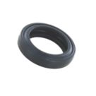 Glow-Worm 0020020711 Washer