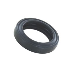 Glow-Worm 0020020711 Washer