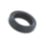 Glow-Worm 0020020711 Washer