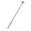 Spax WIROX TX Flange Self Drilling Timber Screws 8mm x 220mm 50 Pack