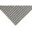 COBA Europe DeckStep Anti-Slip Floor Mat Grey 2.5m x 1.2m x 11.5 mm ±0.5mm