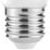 Sylvania TOLEDO PLATINUM E27 GLS LED Light Bulb 840lm 4W