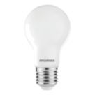 Sylvania TOLEDO PLATINUM E27 GLS LED Light Bulb  840lm 4W