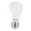 Sylvania TOLEDO PLATINUM E27 GLS LED Light Bulb 840lm 4W