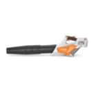 STIHL  BGA 57 36V Li-Ion AK System  Cordless Leaf Blower - Bare