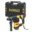 Refurb DEWALT D25333K-LX 3.7kg  Electric Hammer Drill 110V