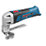 Bosch GSC 12V-13 Professional 12V Li-Ion Coolpack  Cordless Metal Shear - Bare