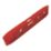 Spirit Level 8.8" (225mm)