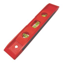 Spirit Level 8.8" (225mm)