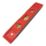 Spirit Level 8.8" (225mm)
