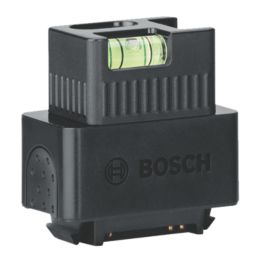 Bosch Zamo Line Adapter