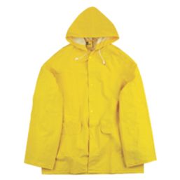 Waterproofs screwfix on sale