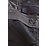 Snickers 3212 Duratwill 3212 Holster Pocket Trousers Grey / Black 30" W 32" L