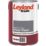 Leyland Trade 5Ltr Tile Red Satin Heavy Duty Floor Paint