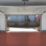 Leyland Trade 5Ltr Tile Red Satin Heavy Duty Floor Paint