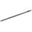 Gardena Telescopic Handle 160-290 cm 160cm (62.99")
