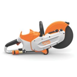 STIHL TSA 230.1 230mm 36V Li-Ion AP System Brushless Cordless Cut-Off Saw  - Bare