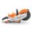 STIHL TSA 230.1 230mm 36V Li-Ion AP System Brushless Cordless Cut-Off Saw  - Bare