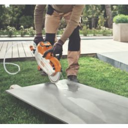 STIHL TSA 230.1 230mm 36V Li-Ion AP System Brushless Cordless Cut-Off Saw  - Bare