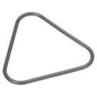 Karcher 90814240 K3 K4 K5 KB Seal