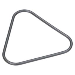 Karcher 90814240 K3 K4 K5 KB Seal