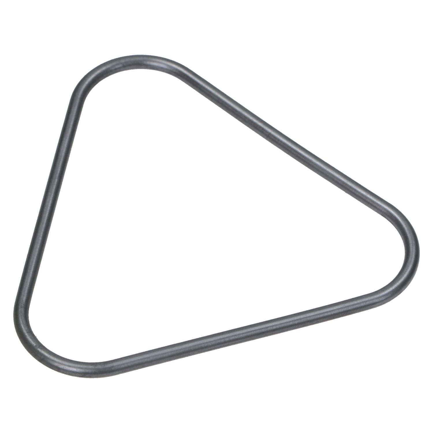 Karcher 90814240 K3 K4 K5 KB Seal (338ET)