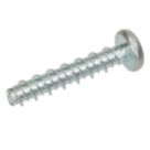 Karcher 90862210 K1 K2 K3 K4 K5 K6 K7 KB Screw