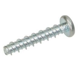Karcher 90862210 K1 K2 K3 K4 K5 K6 K7 KB Screw