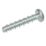 Karcher 90862210 K1 K2 K3 K4 K5 K6 K7 KB Screw
