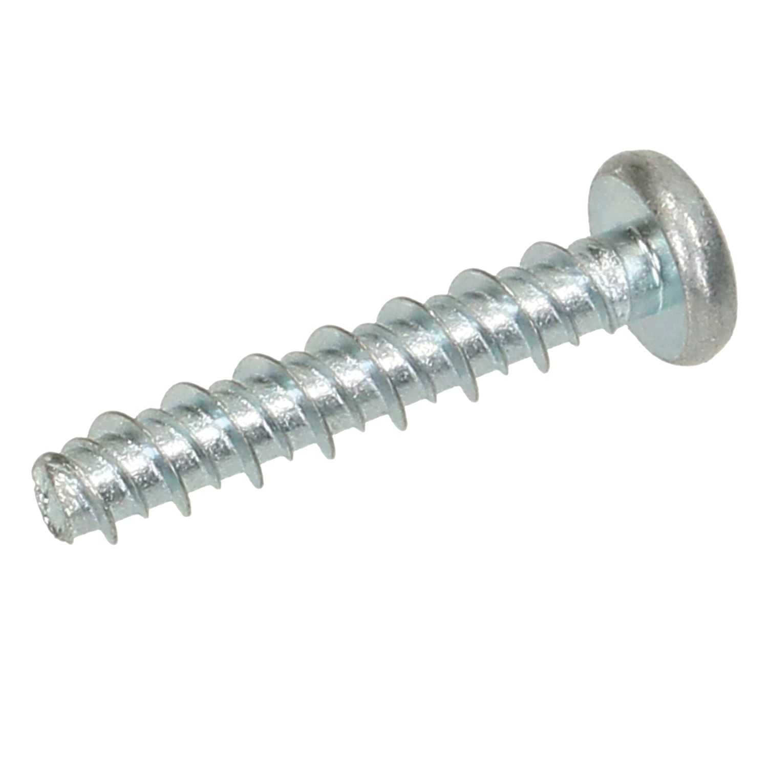 Karcher 90862210 K1 K2 K3 K4 K5 K6 K7 KB Pressure Washer Screw (338EV)