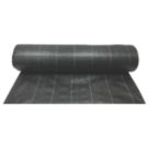 Apollo Driveway Landscape Fabric 50m x 2m