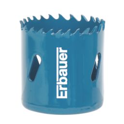 Erbauer  Multi-Material Holesaw 44mm