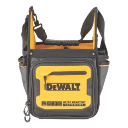 DEWALT DWST60105-1 Electricians Tote Bag  11"