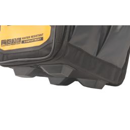 DEWALT DWST60105-1 Electricians Tote Bag  11"