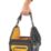 DEWALT DWST60105-1 Electricians Tote Bag  11"
