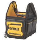 DEWALT DWST60105-1 Electricians Tote Bag  11"