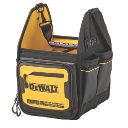 DEWALT DWST60105-1 Electricians Tote Bag  11"