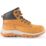 Scruffs Ridge Size 11  Tan  Steel Toe Cap Safety Boots