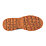 Scruffs Ridge    Safety Boots Tan Size 11