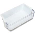 Samsung DA97-13805A  Shelf
