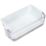 Samsung DA97-13805A  Right Hand Fridge Door Bottle Shelf