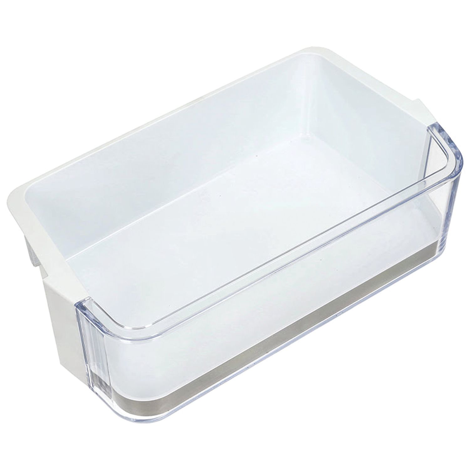 Samsung DA97-13805A Shelf (338LK)