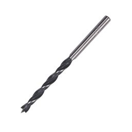 Erbauer Drill Bit 5mm x 86mm