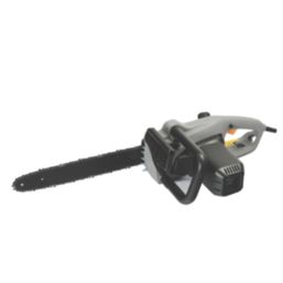 Titan TTL758CHN-A 2000W 230-240V Electric  40cm Chainsaw