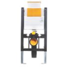 Fluidmaster T Series T06 WC Frame & Cistern 780-980mm