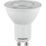 Sylvania RefLED ES50 V6 865 SL  GU10 LED Light Bulb 620lm 7W