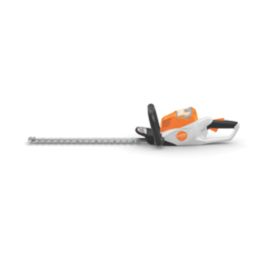 STIHL HSA 50  50cm 36V Li-Ion AK System Brushless Cordless Hedge Trimmer - Bare