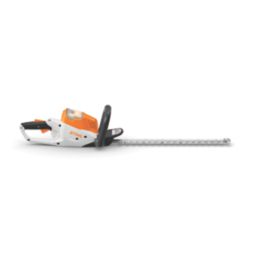 STIHL HSA 50  50cm 36V Li-Ion AK System Brushless Cordless Hedge Trimmer - Bare