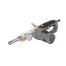 Titan TTB910SDR 1/2"  Electric Filing Belt Sander 240V