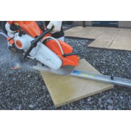 Concrete store cutter screwfix